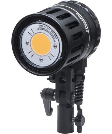 StellaPro CL10 000c - The Ultimate Compact Corded Light for High Output & Reliable Performance - Buy Online on GoSupps.com