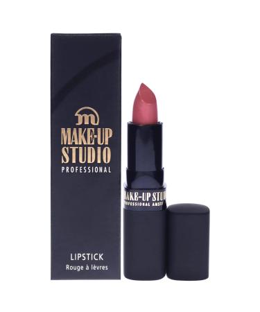 Make -up studio lipstick - 53