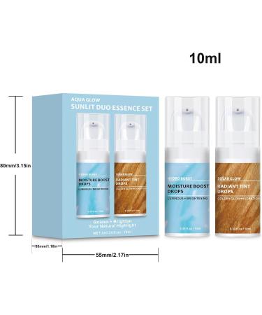  G n rique Skin Tanning Drops Natural Tanner Cream 3.15x2.17in Quick Absorption Moisturizer Hydrating Formula Skin Intensifier Outdoor Tanning Lotion for Indoor Outdoors Use - Buy Online on GoSupps.com