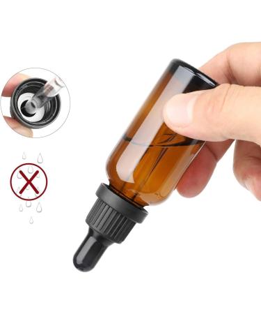 Purespa | Organic Jojoba Oil | 100% Pure Natural | Cold Pressed | ECOCERT Cosmos Certified | Eyelashes | Eyebrows | Bodysuit | Hair | Beard | Nails | Pipette + Glass Bottle | (50ml) - Buy Online on GoSupps.com