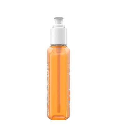 Neut Oil Free Acne Wash Size 9.1z Neutrogena Oil Free Acne Wash 9.1z - Buy Online on GoSupps.com