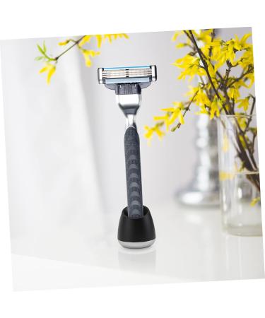 Minkissy 10pcs Bevel Tablecloth Clips - Durable Man Shaving Accessories for Dining & Outdoor Use - Buy Online on GoSupps.com