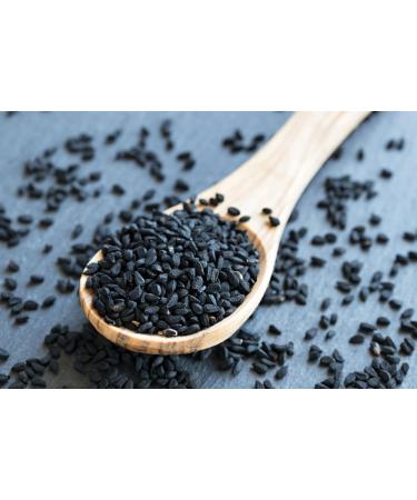 Farm Royale Spice Combo(Pizza Seasoning Javitri Hing Whole Kalongi Dry Ginger Long Pepper - Buy Online on GoSupps.com