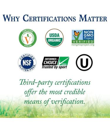 Garden Of Life Raw Organic Protein&greens - Vanilla 550.0 Gram Vanilla. Packed with 20g of protein 6 veggies and 0g sugar. A delicious protein boost from organic sprouted brown rice organic pea & organic chia plus a blend of nutrient-rich greens. Gluten f - Buy Online on GoSupps.com
