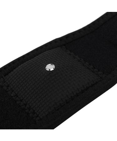 TsoLay 5X Tracks Catching Carrying Strap - Enhance VR Body Tracking & Motion Capture International Shipping - Buy Online on GoSupps.com