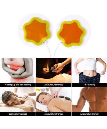 Effective Women's Menstrual Pain Relief | Menstrual Analgesic & Painkiller for Period Comfort - Buy Online on GoSupps.com