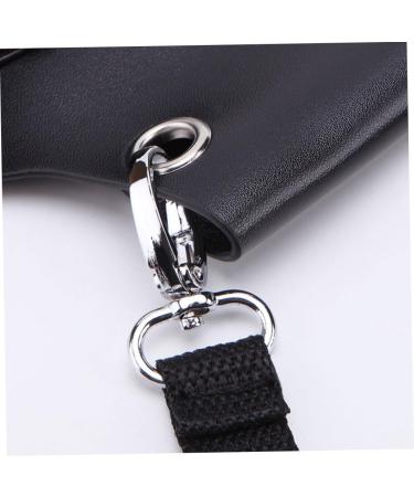 Hairdressing Scissors Bag Hairstyling Tool Bag Barber Scissor Storage Bag Scissor Storage Hairdressing - Buy Online on GoSupps.com