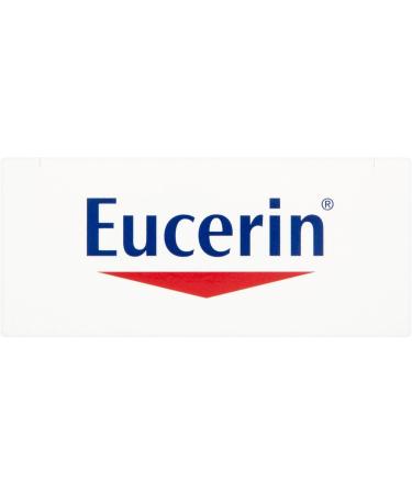 Beiersdorf Eucerin Auto Control Body Lotion - Buy Online on GoSupps.com