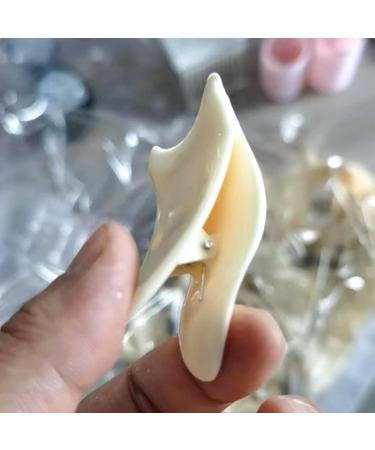 Shop False Eyelash Applicator | Lash Clip Tool for Perfect Eye Makeup | International Shipping Available - Buy Online on GoSupps.com