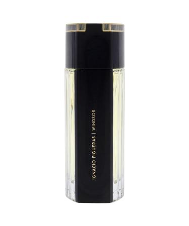 Windsor by Ignacio Figueras for Unisex - 3.4 oz EDP Spray - Buy Online on GoSupps.com
