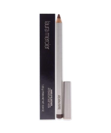 Laura Mercier Inner Eye Definer Brown Copper 0.04 oz (1.20 g)