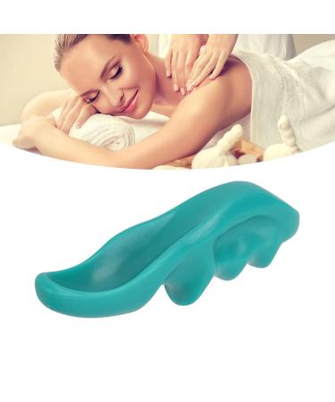 Professional Thumb Protector Massager | Deep Tissue Trigger Point Relief | International Shipping - Buy Online on GoSupps.com