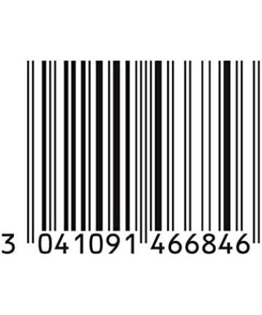 Bl dina Bl dilait Growth 1-3 Years 6 x 1L - Buy Online on GoSupps.com