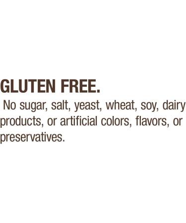 Nature's Way Buffered C-500 Mineral Ascorbate 500mg Vitamin C 250 Capsules - Buy Online on GoSupps.com