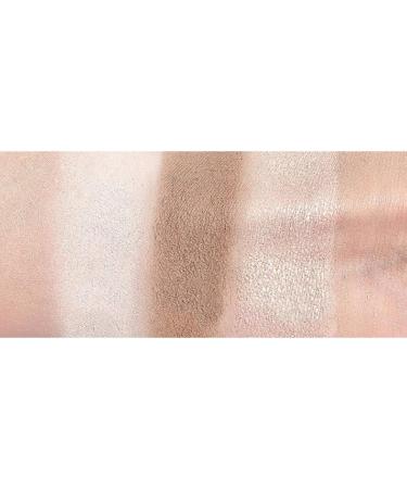 jojomis 3Colors Highlighter Contour Palett Face Contouring Kit Nose Shadow Highlighting Powder - Red - Buy Online on GoSupps.com