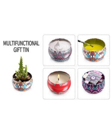 MIVAVO Hair Oil Capsules - Split Ends Repair and Deep Conditioning Treatment, 50 Capsules (Purple) - Buy Online on GoSupps.com