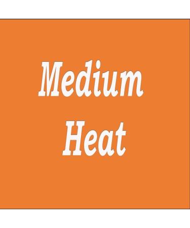 Pickle Spice 100g: Premium Herbs, Spices, Salt & Peppers - 154+ Varieties | [Brand Name] - Buy Online on GoSupps.com