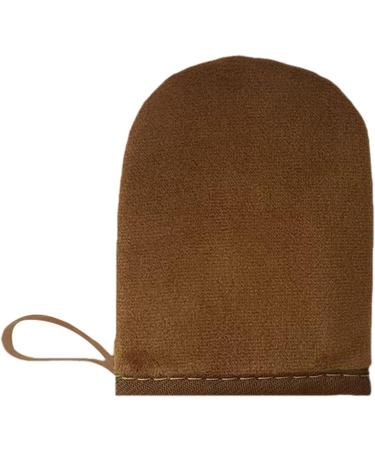  Protoence Tanning - Ergonomic Self-Tanning Lotion Applicator For Women Men Adults Teenagers Athletes Cyclists Golfers Wives Sons and Daughters - Buy Online on GoSupps.com