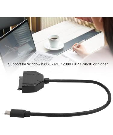 12 Colors Tinsel Hair Extensions Stylish Glitter Soft Tinsel Hair Extensions Eye Catching Crochet Hook for Daily Use - Buy Online on GoSupps.com