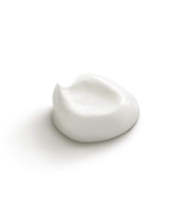 Dove Fragrance-Free Hand Cream 2.5 oz (Pack of 6) - Moisturizer for Dry Skin - Buy Online on GoSupps.com