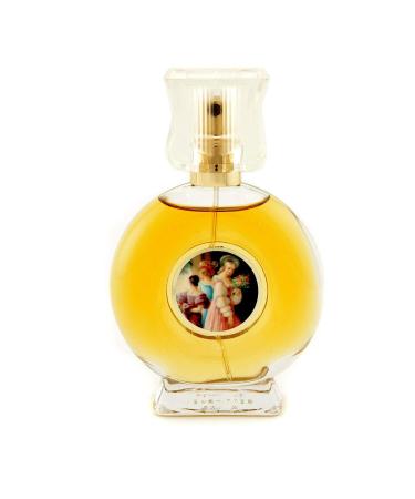 Bal a Versailles by Jean Desprez for Women 3.4 oz Eau de Toilette Spray