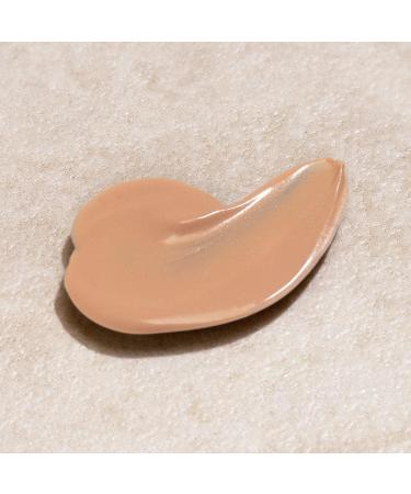 L'Or al Deutschland Logona Natural Cosmetics firming moisturizer for natural shine with vegan rose extract and collagen antiaging - Buy Online on GoSupps.com