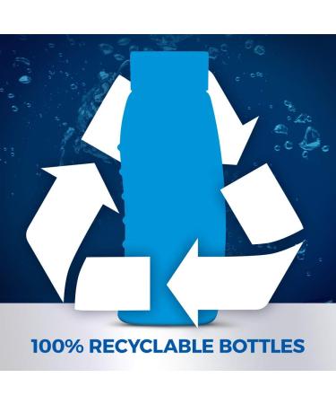 Dial for Men Ultimate Clean Body Wash & Hair Care - 2 Pack, 16 Fl. Oz Each - Buy Online on GoSupps.com