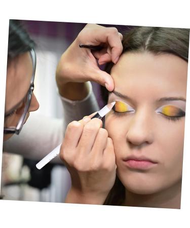 Healeved 60 Pcs Eyeliner Pencil Eye Liners Makeup Pencils Highlighter Pen Highlighter Liner Pen Wooden Pole - Buy Online on GoSupps.com