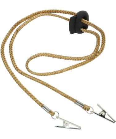 The Napkin Clip - Buy Online on GoSupps.com