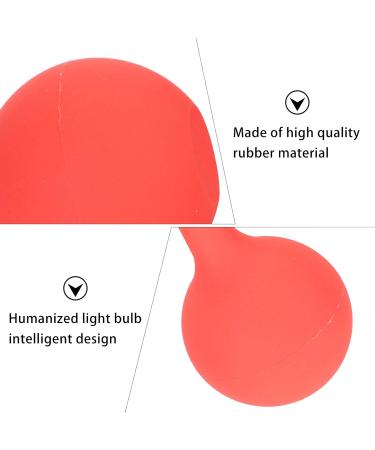 Artibetter Ear Wax Removal Syringe - Laboratory Tool for Ear Cleaning - Buy Online on GoSupps.com