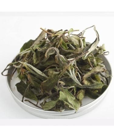 HELLOYOUNG 500g Th blanc chinois bio la pivoine Th vert th Pu'er au go t pur et intense Th pu-erh Pu'er Tea - Buy Online on GoSupps.com