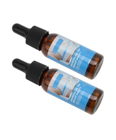 Essential breast enlargement oil essential breast enlargement oil 2 pieces essential breast enlargement oil essential breast enlargement oil for women full and firm with it