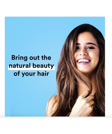 Essentials Daily Clarifying Shampoo & Conditioner Set - 30 Oz. Each - Buy Online on GoSupps.com