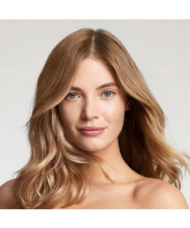REVLON PROFESSIONAL Restart Jelly Volume Gel Volume Mask 250ml 1 Unit - Buy Online on GoSupps.com