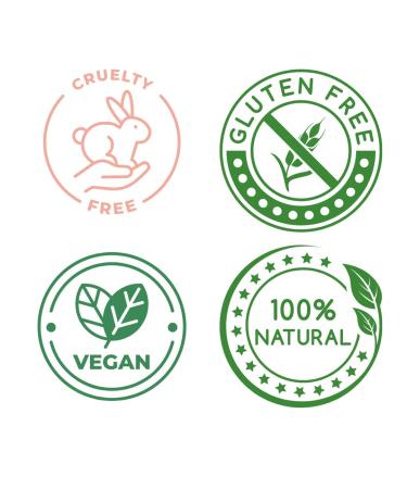 Organic Hair Solution- NOURISHING BODY OIL WITH (Mint & Eucalyptus)-Plant-based Formula Dry Skin Moisturizer & Hydrating Body Massage Oil for Radiant & Healthy Glow Nourishing After Shower & Bath - Buy Online on GoSupps.com