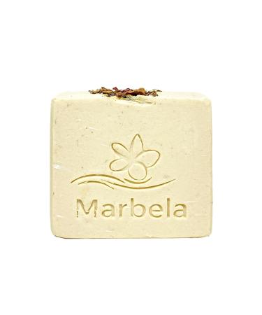 Bath & Body Works Brightest Bloom Body Wash Whipped Body Butter and Diamond Shimmer Mist with a Creamy Rose Bar Soap - Buy Online on GoSupps.com