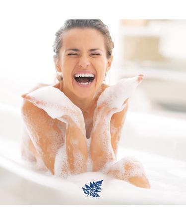 Felce Azzurra Sakura Flowers Oriental Essence Body Wash - Fine Fragrance - 22 Oz - Buy Online on GoSupps.com