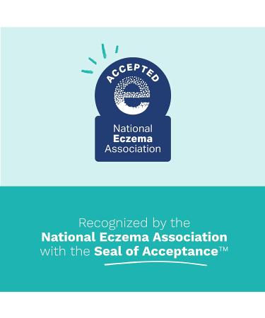 Mustela Stelatopia Cleansing Gel - Baby Face & Body Wash for Eczema-Prone Skin - Avocado & Sunflower Oil - Fragrance-Free - 16.9 fl. Oz - Buy Online on GoSupps.com