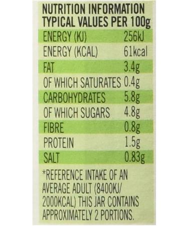  Loyd Grossman Loyd Grossman Tomato & Basil Sauce Pot 350g Pack of 4 Don't Forget Bolognese Sauce Tomato Basil Fresh Pesto Lloydpasta Bake Frito Green Orlando Tomato - Buy Online on GoSupps.com