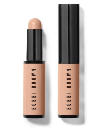 Bobbi Brown Skin Corrector Stick Bisque Brown 1 Count (Pack of 1) - Buy Online on GoSupps.com