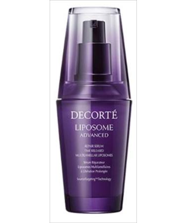 Liposome Advanced Repair Serum 50ml