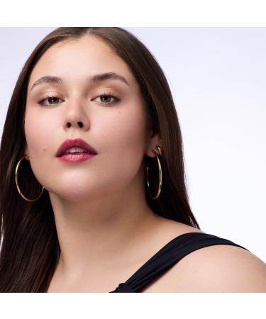 cosnova Catrice Dark Ruby Glow Lip Balm moisturizing caring color adjusting color intensive 35g - Buy Online on GoSupps.com