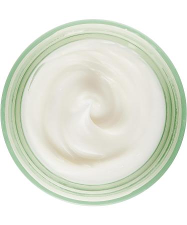 Korff Perfect Matt NC Anti-Aging Face Cream Anti-Blemish Opacifying Moisturizing and Revitalizing Soothing Effect 50 ml - Buy Online on GoSupps.com