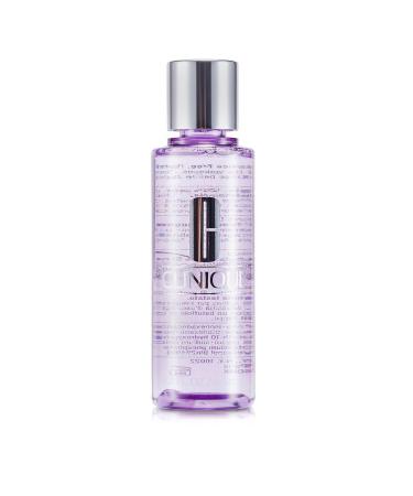 Clinique - Clinique Take The Day Off Make Up Remover-125Ml/4.2Oz