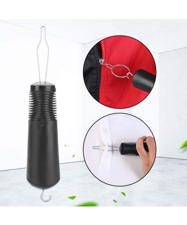 Portable Button Hook Helper & Non-Slip Zipper Helper for Seniors with Arthritis | Joint Pain Relief - Buy Online on GoSupps.com