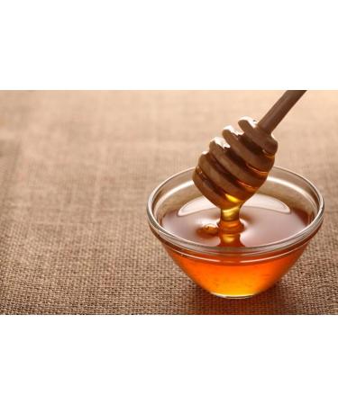 Symbeeosis Organic Greek Functional Honey with Propolis - Immune Booster Functional Honey with Patented Propolis Extract - Buy Online on GoSupps.com