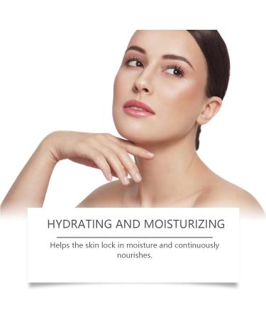 Mnozreo Rice ampoule peeling solution facial serum with travel enzymes 100 ml 1 piece moisturizing and pore reducing for all skin - Buy Online on GoSupps.com