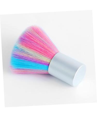 minkissy Makeup professional makeup brush cosmetics brush makeup brush for woman short makeup brush powder brush short handle paint Paint - Buy Online on GoSupps.com
