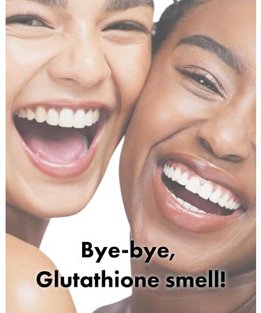 It'S SKIN Glutathione Shot B3 Toner 4.05 Fl Oz 99% Pure Glutathione Deep Hydration & Skin Texture Care Fast-Absorbing for Daily Toner Korean Skincare - Buy Online on GoSupps.com