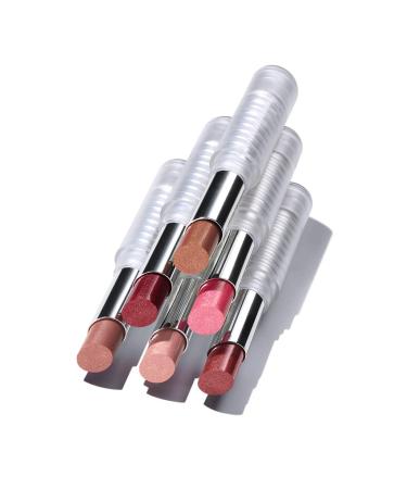 UNDONE BEAUTY Light on Lip Reflecting Amplifying Lipstick - Sorbet Pink | Vegan, Paraben & Cruelty Free - Buy Online on GoSupps.com